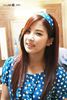 chorong30