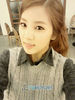chorong31