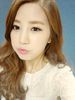 chorong33