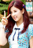 chorong32