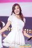 chorong34