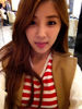 chorong36