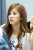 chorong37