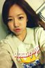 namjoo1