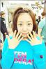 namjoo2