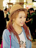 namjoo3