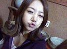namjoo5