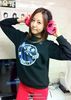 namjoo8