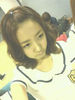 namjoo9