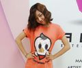 namjoo14