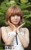 namjoo15