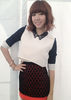 namjoo18