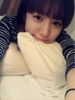 namjoo19