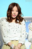 namjoo22