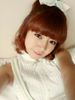 namjoo24