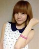 namjoo26