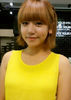 namjoo27