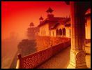 india-018