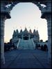 Amazing-India-