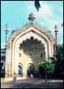 Amazing-India