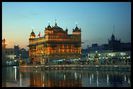 india-066