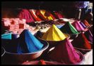 india-014