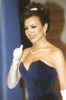 images (10)