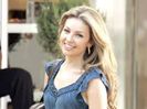 images (20)