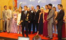 220px-Cast_and_crew_-The_Bolt_and_the_Beautiful-_2010_Daytime_Emmy_Awards_2