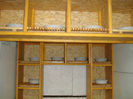 DSC02543
