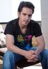 images (4)