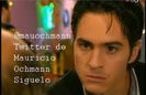 images (30)