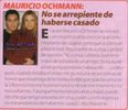 images (47)