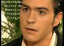 images (48)
