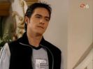 images (99)
