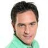 mauricio-ochmann-190188l-thumbnail_gallery