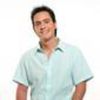 mauricio-ochmann-532287l-thumbnail_gallery