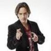 mauricio-ochmann-607799l-thumbnail_gallery