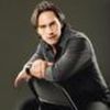 mauricio-ochmann-671594l-thumbnail_gallery