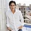 mauricio-ochmann-809185l-thumbnail_gallery