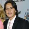 mauricio-ochmann-913679l-thumbnail_gallery