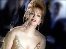 images (18)