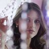 images (20)