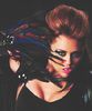 miley-cyrus-mileyy-Favim.com-637969_large