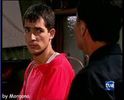 images (36)