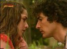 images (44)