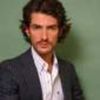 manuel-balbi-207841l-thumbnail_gallery