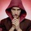 manuel-balbi-265203l-thumbnail_gallery