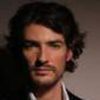 manuel-balbi-305021l-thumbnail_gallery
