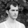 manuel-balbi-316068l-thumbnail_gallery